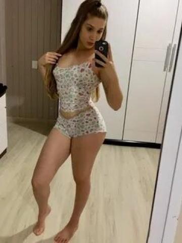 Индивидуалка Зоя Фотография 2