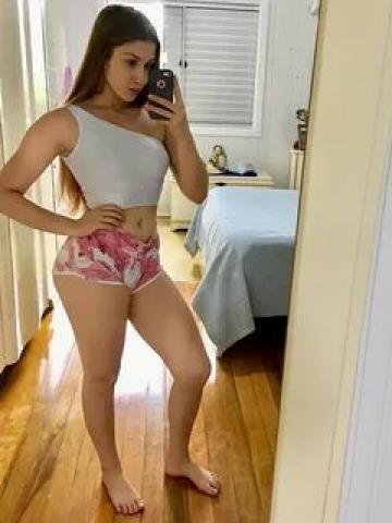 Индивидуалка Зоя Фотография 5