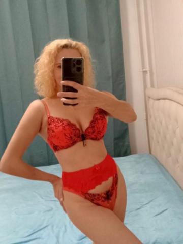 Индивидуалка Диана Фотография 3