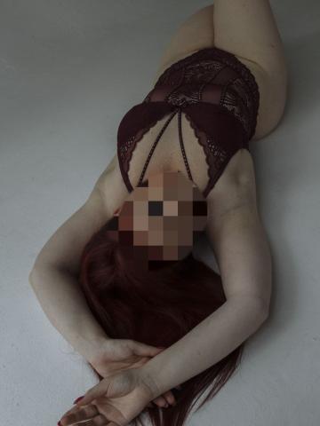 Индивидуалка Лада Фотография 2