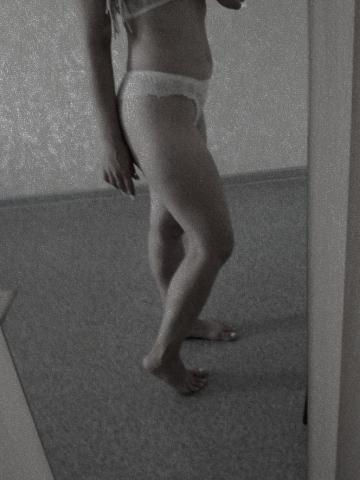 Индивидуалка Дарья Фотография 2