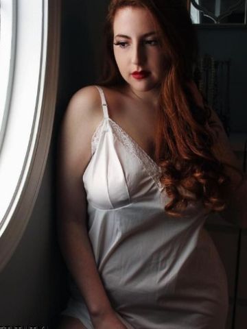 Елизавета